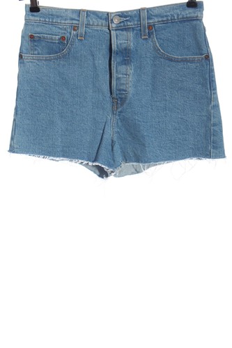 Levi short jean - levi’s,