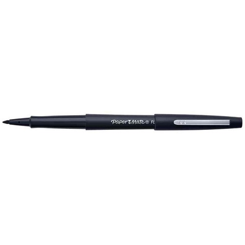 S0190973 paper mate - paper:mate, lot