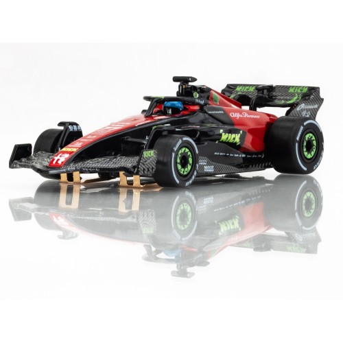 Afx racing 22081 - racing,