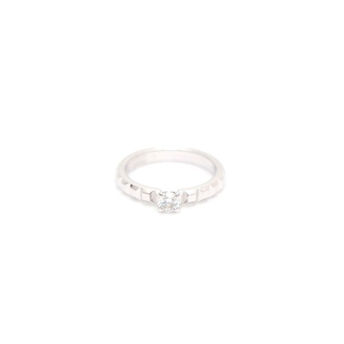 Boucheron clé paris - boucheron,