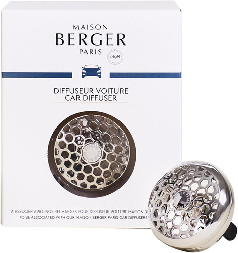 Lampe berger profumo per - per, auto