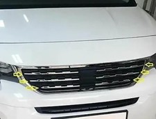 Pour Peugeot Rifter 2018Up