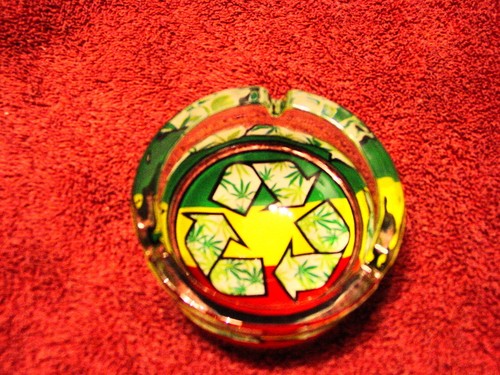 Rasta leaf cigarette - rasta,