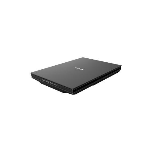 Canon canoscan lide - canoscan,