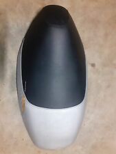 selle scooter peugeot vivacity