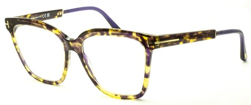 Lunettes vue montures - lunettes,