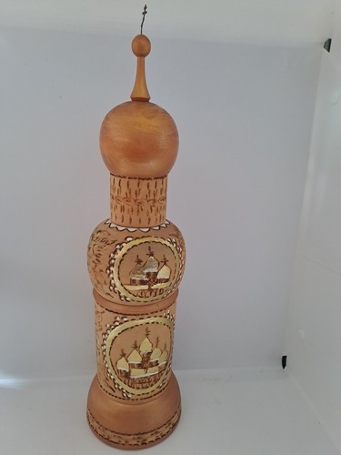 Porte bouteille boite - ou,