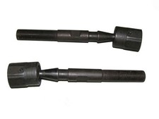 2 Direction Intérieur Cravate