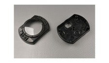 Entourage / Carénage de