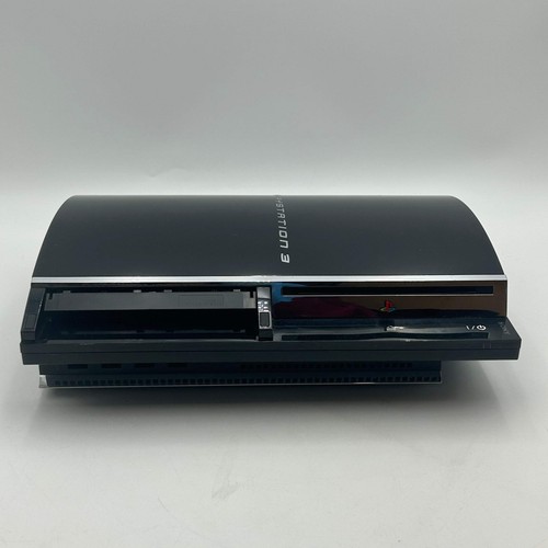 Sony playstation backward - sony,