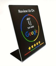 TARAFFICE – Plaque Avis