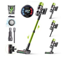 Aspirateur Balai Sans Fil 650W