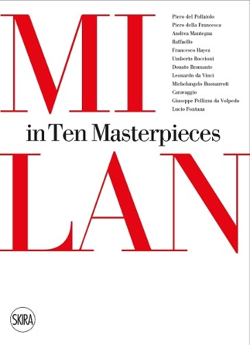 Massimo zanella milan - zanella,