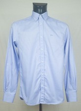 - ^ CHEMISE HOMME Paul & Shark