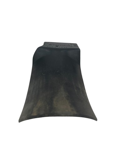 Bavette amortisseur yamaha - bavette,