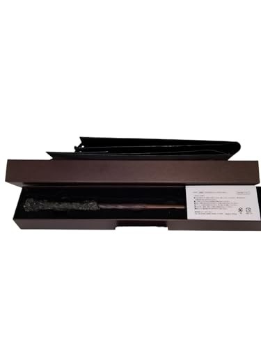 Harry potter baguette magique - harry,