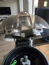 SEB Actifry Friteuse à Air