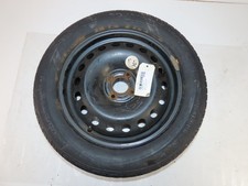 roue de secours renault SCÉNIC III (JZ0/1_) 20560R16H 201680