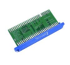 Adaptateur Jamma Capcom