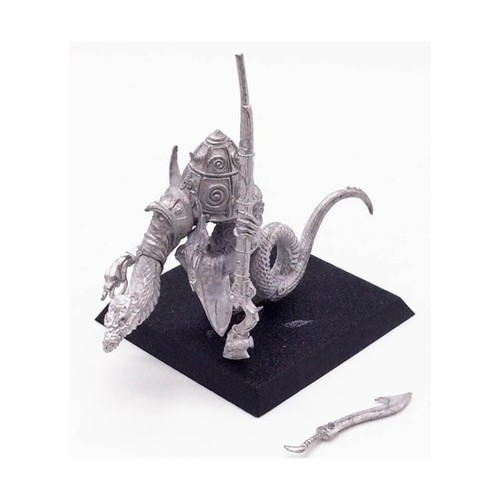 Rackham confrontation - rackham, 1e