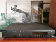 Très bon tuner anglais ARCAM