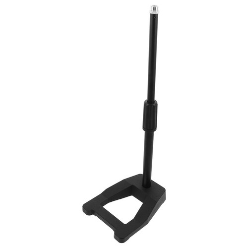 Support micro table - support, de