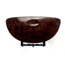 ✅✅ Cendrier CITROËN C5 2.2 Hdi Exclusive / 9632609777 ✅✅