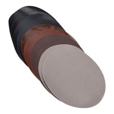 Coudiere Pull A Coudre Toppe