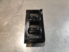 BOUTON COMMANDE VITRE