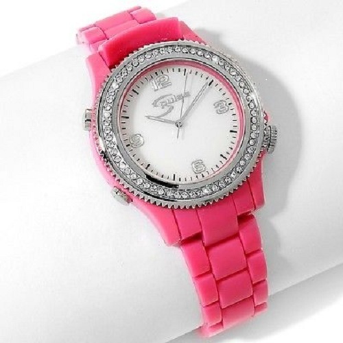 Tony little fashion pulse - little,