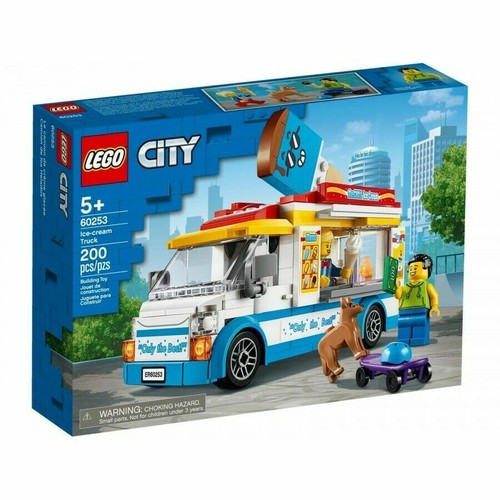 Ref 60253 camion du - ref.60253,
