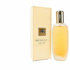 Clinique Aromatics Elixir pour