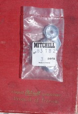 3 pieces pour moulinet Mitchell 83182
