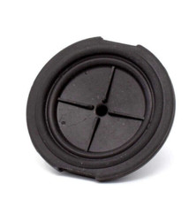 Pavoni Joint De Porte-Filtre