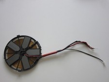 Plaque induction bosch - plaque,