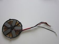 PLAQUE INDUCTION BOSCH PUE611BB1E PLAQUE INDUCTION 9001034841 + SONDE + DESSUS