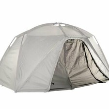 Nash Titan Camouflé XL