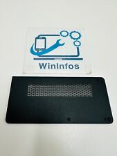 cache trappe cover disque dur