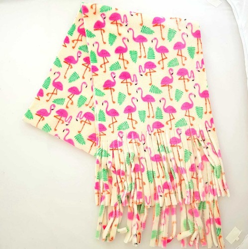 Flamingo vif vibrant - vibrant, hommes