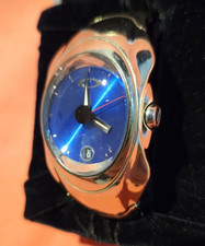 Oakley Timebomb Polished