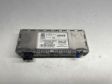 MERCEDES-BENZ 2014 GL X166