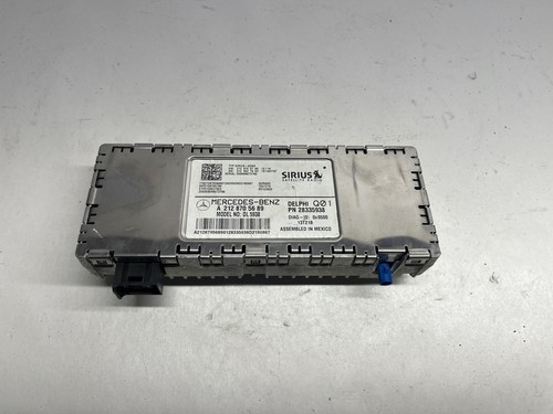 Mercedes benz 2014 x166 - mercedes-benz,