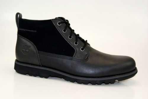 Bottes chukka timberland - chukka,