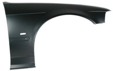 Aile Avant Droite Pour BMW E36