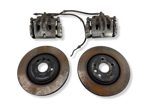 Toyota bz4x 2024 électricité - bz4x,