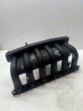 Pont d'admission Pour BMW Z3