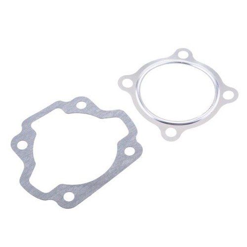 Kit joint culasse et de - kit,