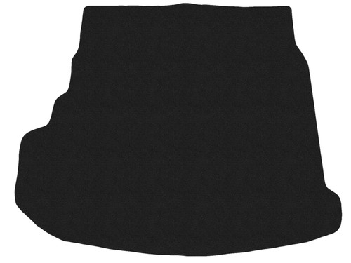Anthracite tapis coffre - anthracite, de