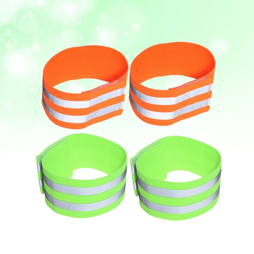 Pcs bande élastique - 4,