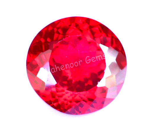 Naturel rouge sang - 17.75,